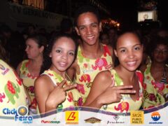 Bloco Trotte